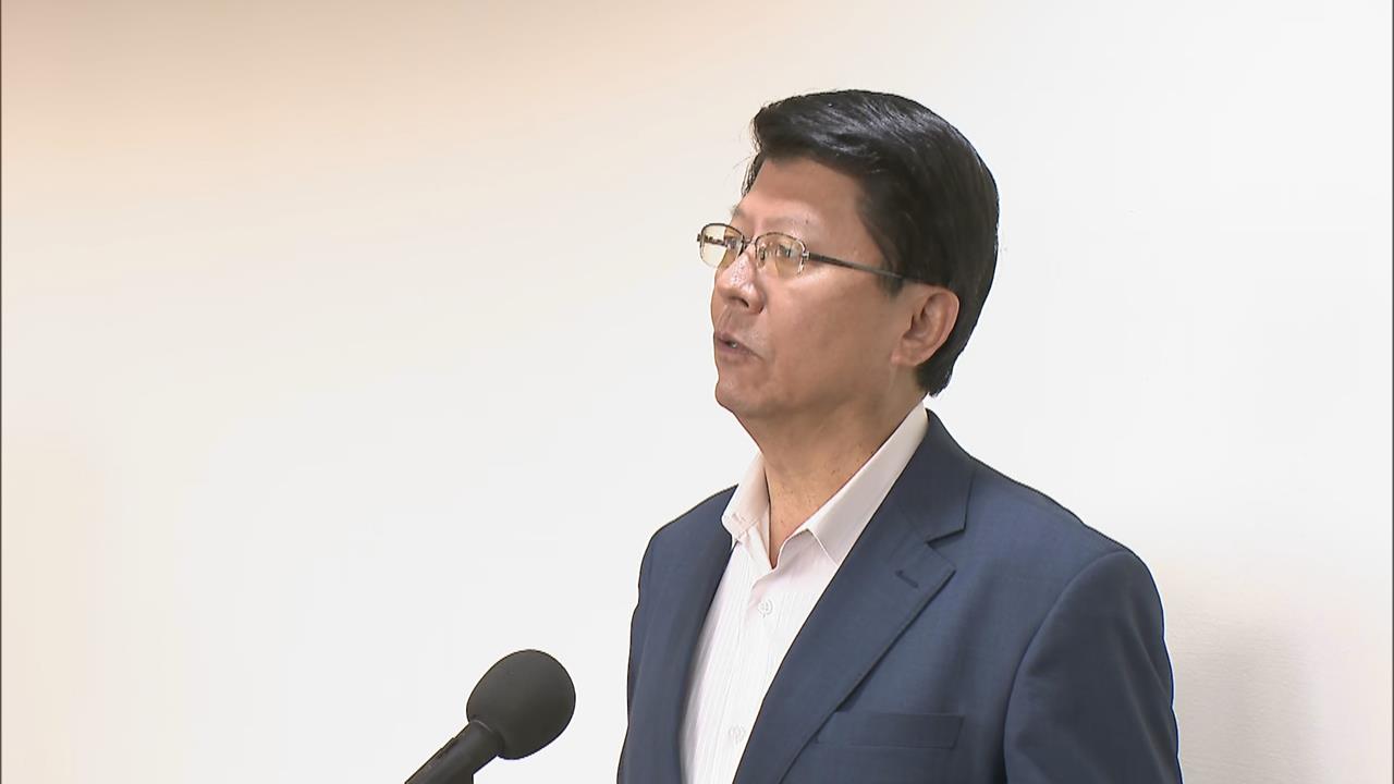 快新聞/賴清德大啖壽司、味噌湯挺日本水產 謝龍介建議吃生魚片原因曝光