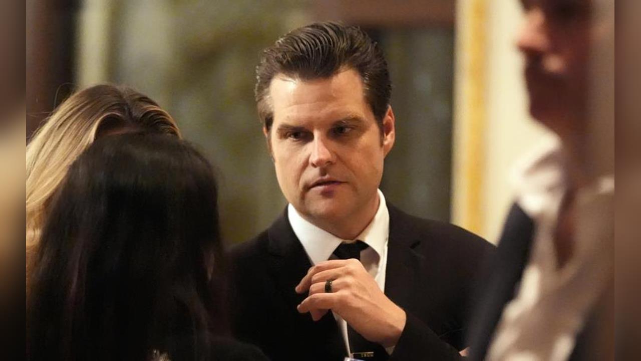 快新聞/驚爆美國祕密計畫!前議員揭「強迫外星人和人類交配」 細節全說了