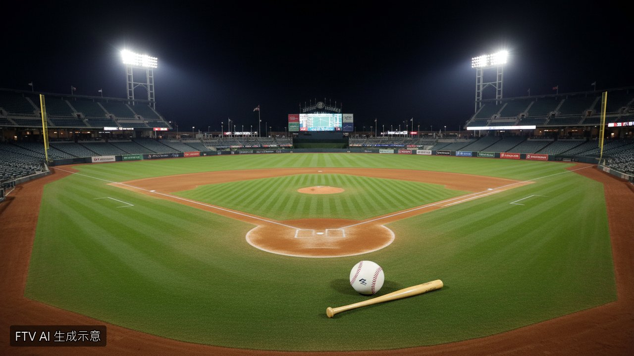 MLB高速公路大戰道奇完封天使 終結對戰7連敗力拚連勝