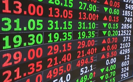 統一00981A具高成長潛力　穩坐主動式台股基金淨值冠亞軍！