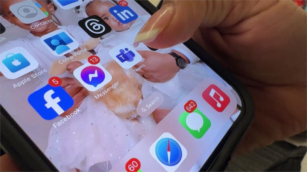 上任首日解套TikTok！　川普提出「一條件」