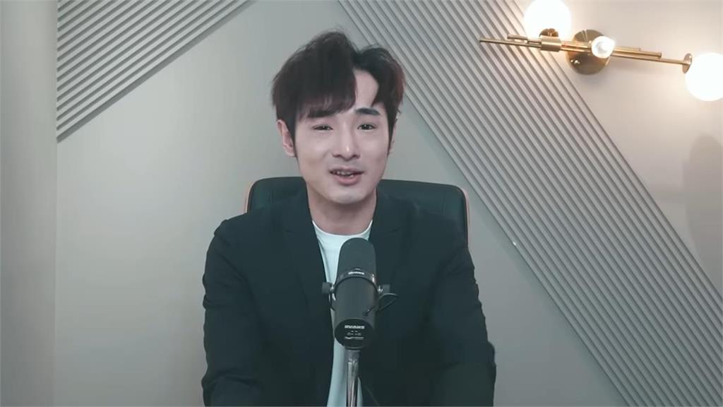 傷害民族情感!中國屋現紅點被指塗日國旗 八炯笑:下屆亞運會更崩潰