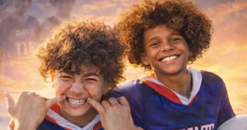 公園挖1.5公尺深沙坑突坍塌　美2少年慘遭活埋身亡