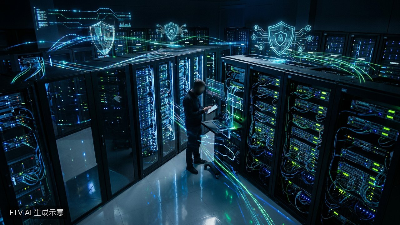 外媒爆OpenAI將推GPT-6 Cyber　最快數日內亮相
