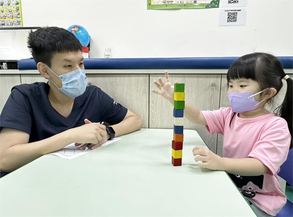一玩遊戲就崩潰大哭…    孩子人際障礙？醫教你讀懂心理訊號