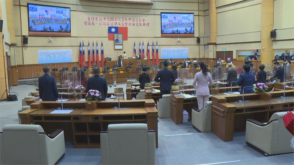 〈全民筆讚〉吳豐山追古溯今說政治　【八說】地方自治