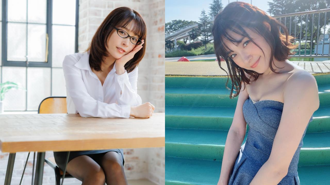 引退閃婚替身3年就告終！前暗黑正妹認了「親密像在工作」：不再享受…