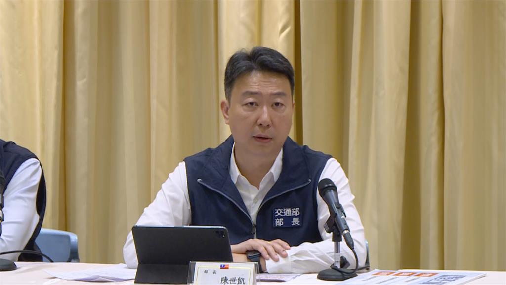 快新聞/三峽重大車禍釀3死 交通部提3大高齡駕駛換照改革方案