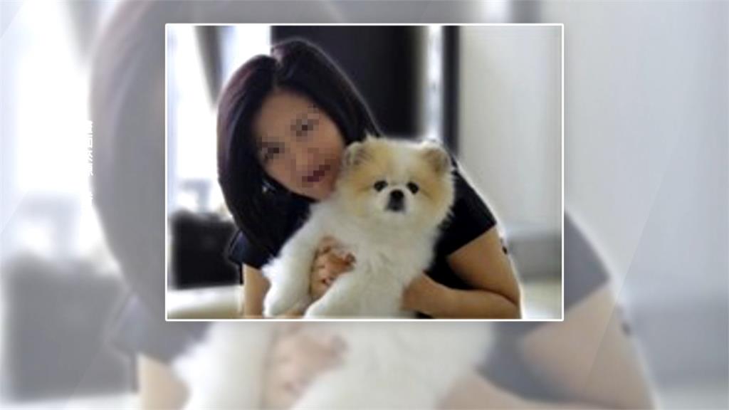 世界首例！香港證實寵物犬感染武肺 無證據會傳人