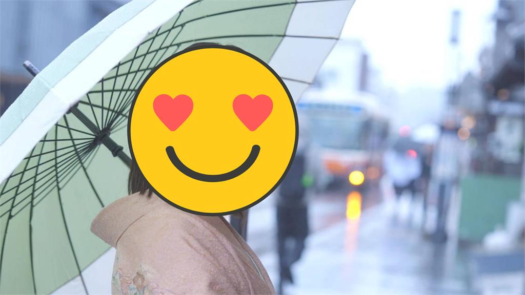 百年老店「千金大小姐」震撼變身！穿和服「壓不住巨獸起伏」反差嚇爛達人：怎可能
