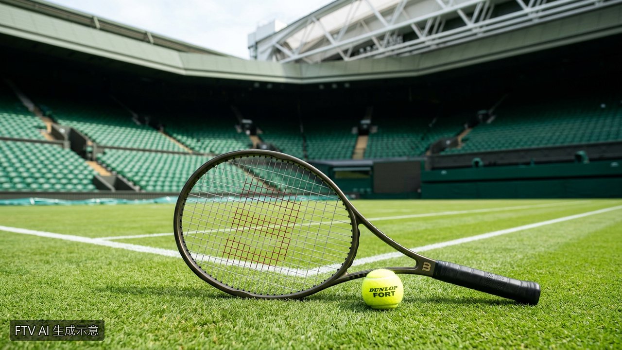 溫網傳奇復出！Novak Djokovic盛讚Serena Williams：史詩級啟發