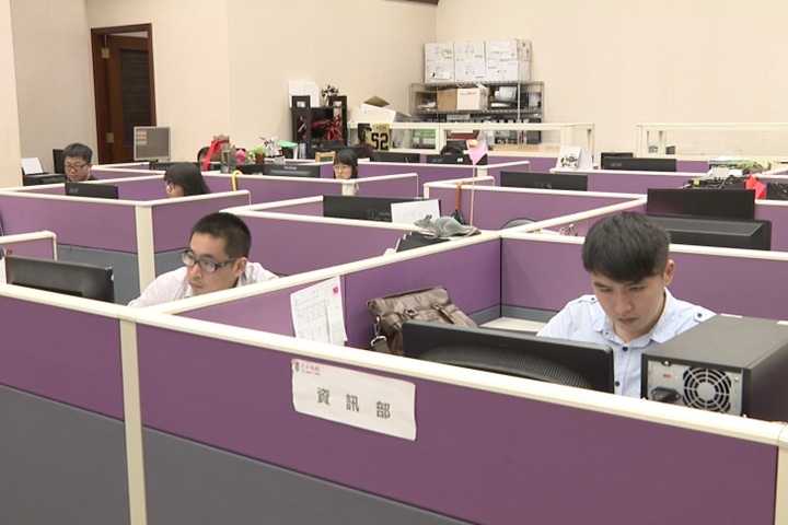 本國外國勞工薪資脫鉤？勞動部：不宜