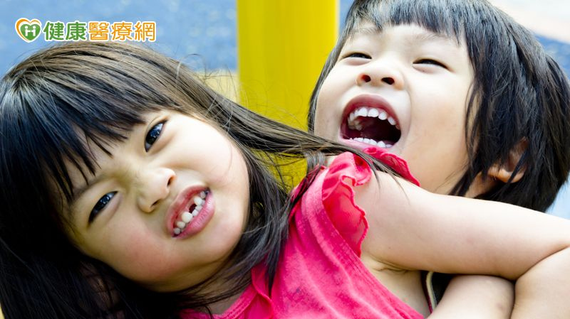 孩子坐不住、愛發呆？恐是ADHD　醫籲：應及早接受協助與治療