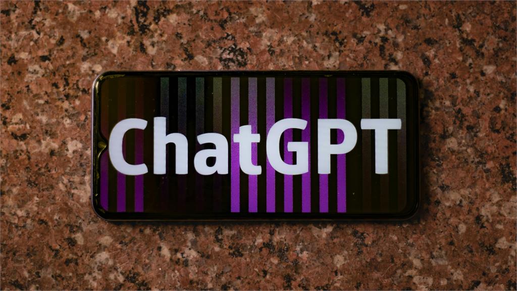 ChatGPT對話可能早已外流？簡單快速「3步驟」秒刪除共享連結