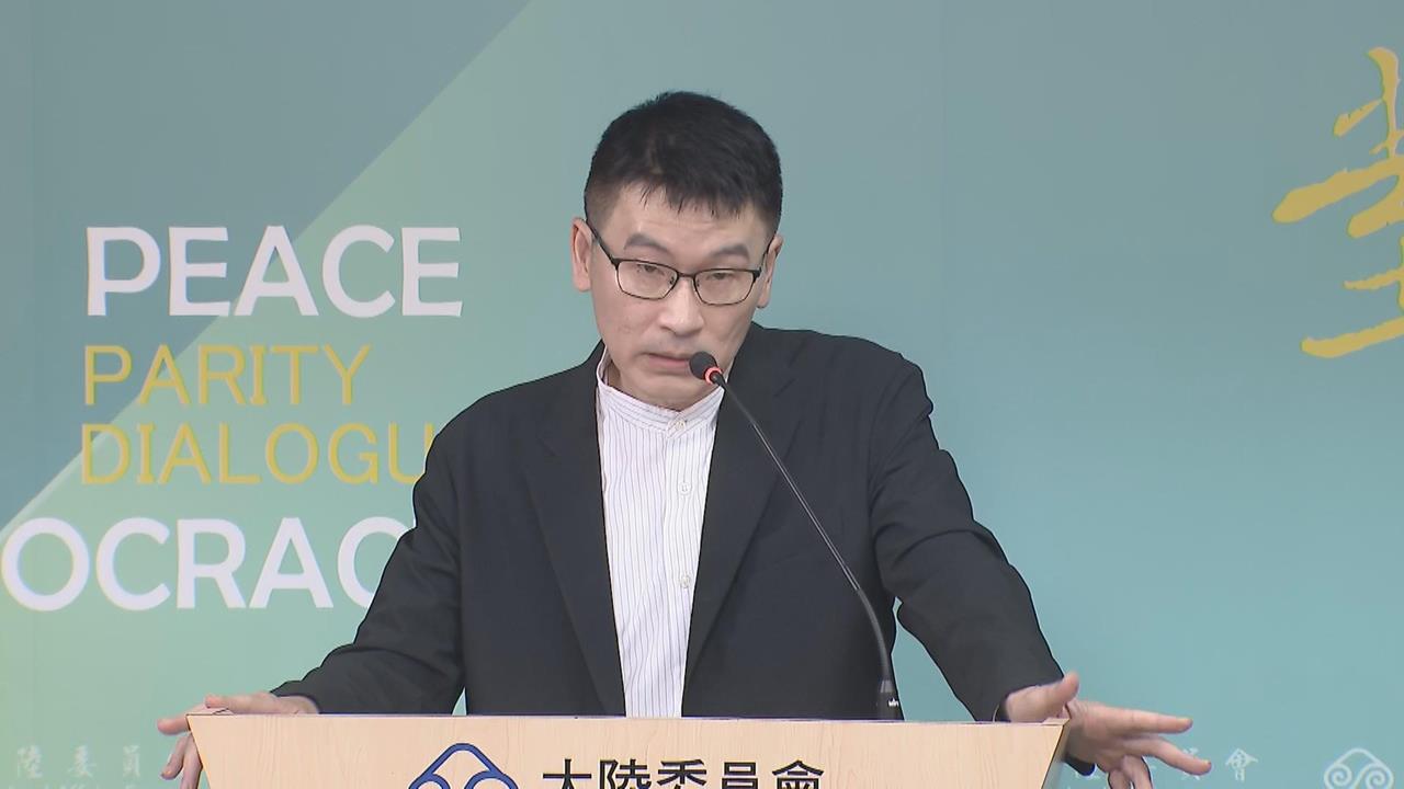 李貞秀選竹北市長恐生變？梁文傑點1關鍵：2025才交除籍證明