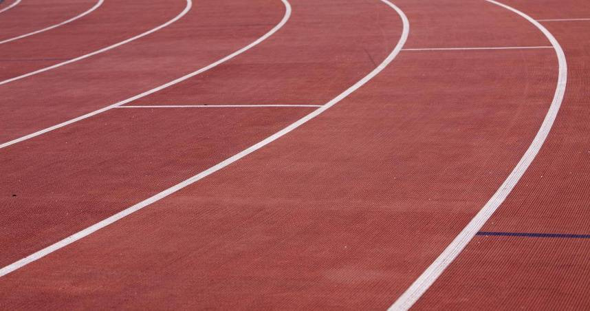 航空公司年度體能考核釀悲劇　38歲男員工跑3000公尺猝死