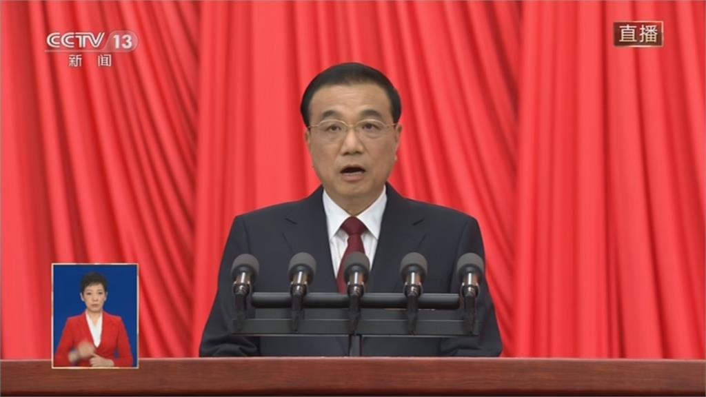 中國第14屆人大開幕　外界預估習近平將續任國家主席