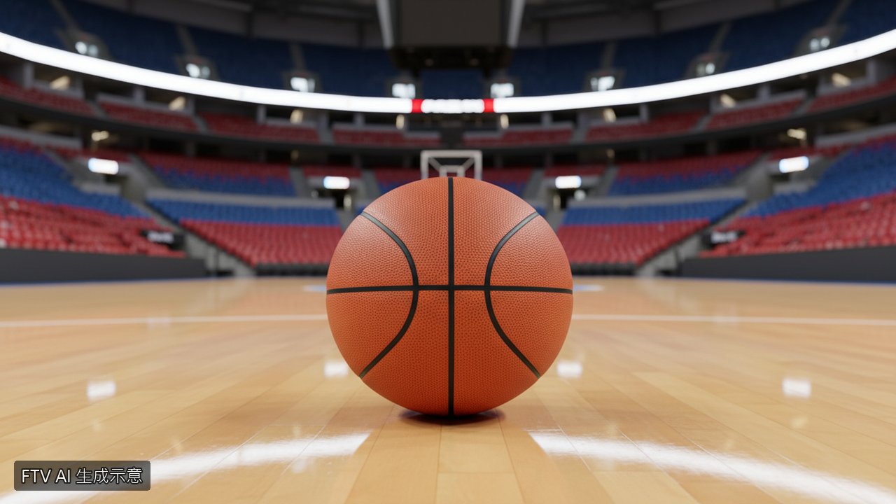 NBA季後賽／Wembanyama遭驅逐！Edwards狂轟36分率灰狼扳平馬刺