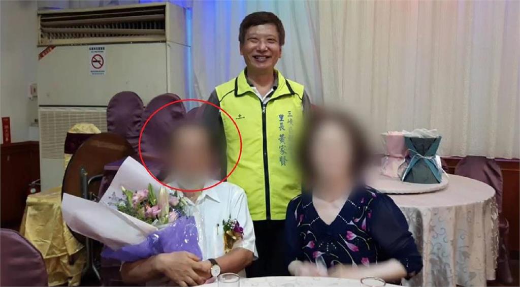 快新聞／傳三峽車禍肇事翁「已清醒」今將製作筆錄　亞東醫院回應了