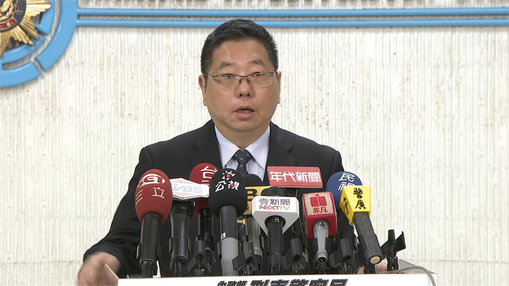單身宅男必看   酒托妹交友這樣騙財