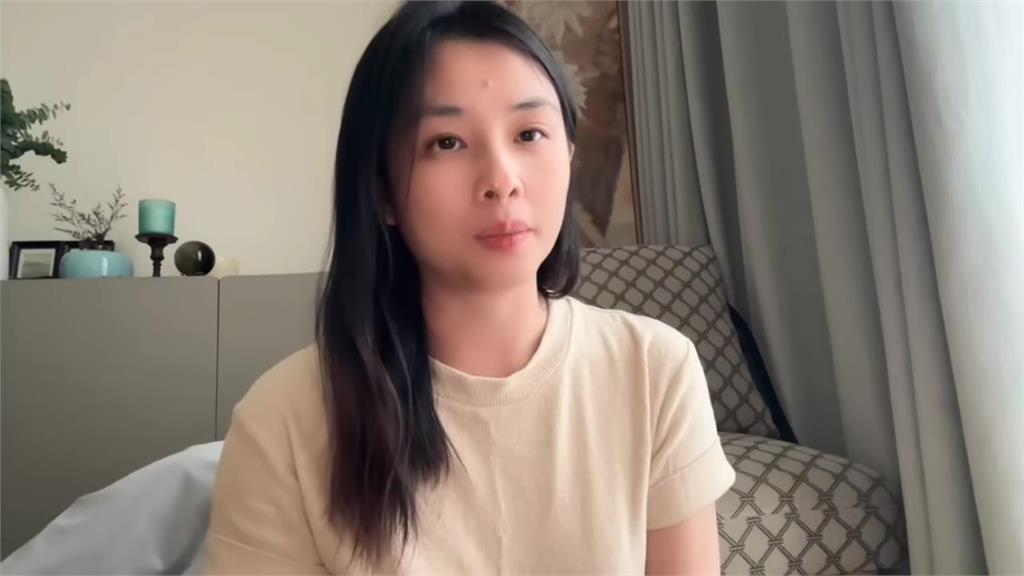 台灣尪病逝無後援！中國人妻留台照顧3子　雙親喊話也不願回鄉原因曝光