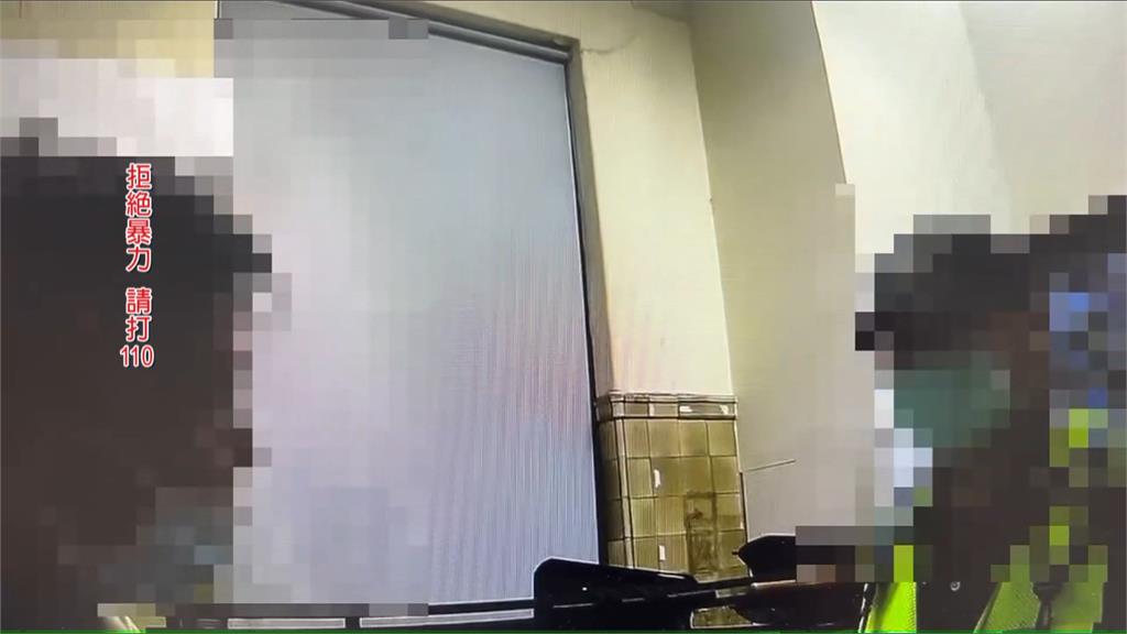 台大醫院再傳診間暴力　病患上門理論竟揮拳打醫師