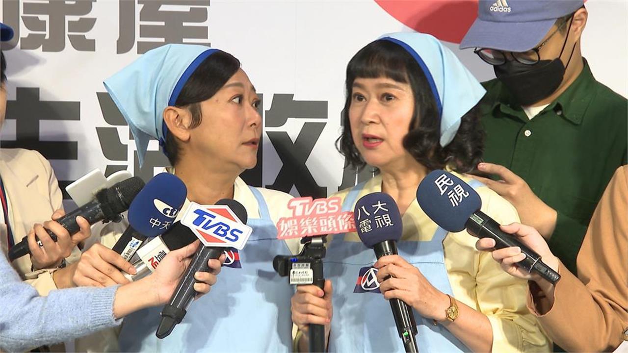 王月爆「跌倒昏迷」急動開顱手術!兒簽放棄急救同意書…再動刀吐「最大遺願」