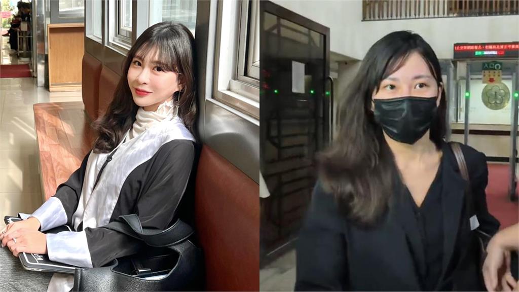 仙塔律師涉洩密「當詐團軍師」遭逮！昔喊「認罪是策略」影片遭挖：以退為進