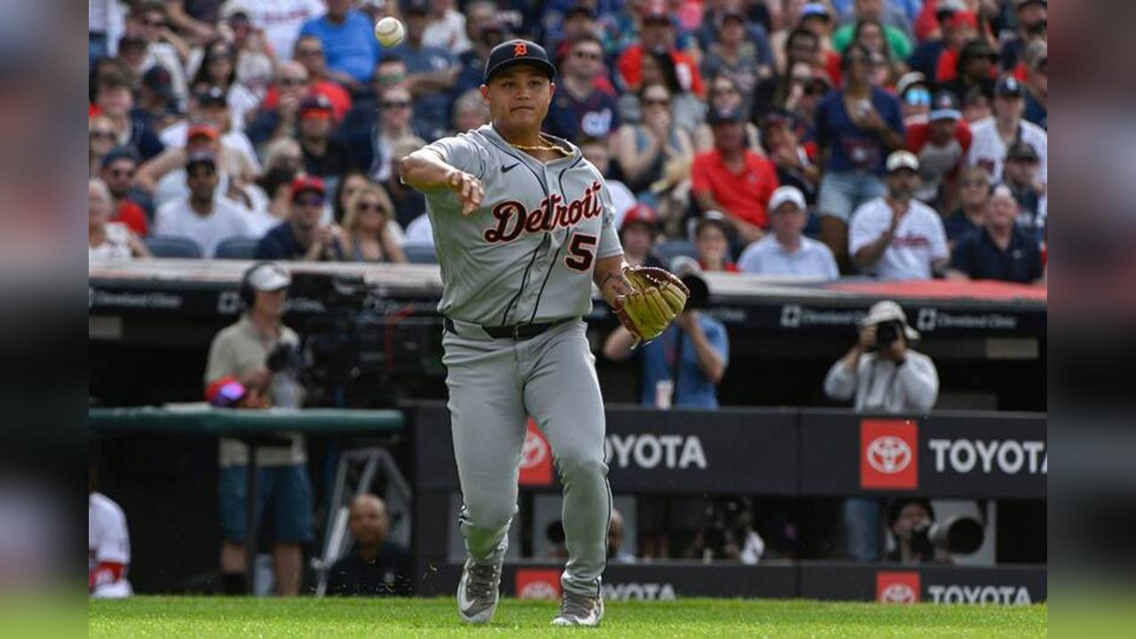 MLB／台灣雙雄同場出賽！李灝宇回歸敲安2度傳本壘助殺！費仔單場雙安1盜壘