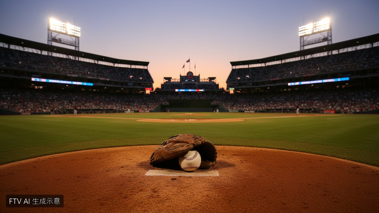 MLB／太空人迎回明星二壘手！台灣好手鄧愷威週四先發抗海盜