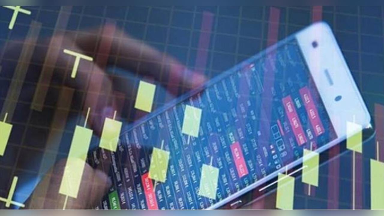 快新聞／中東局勢不穩打擊市場信心　美股主要指數開盤走低