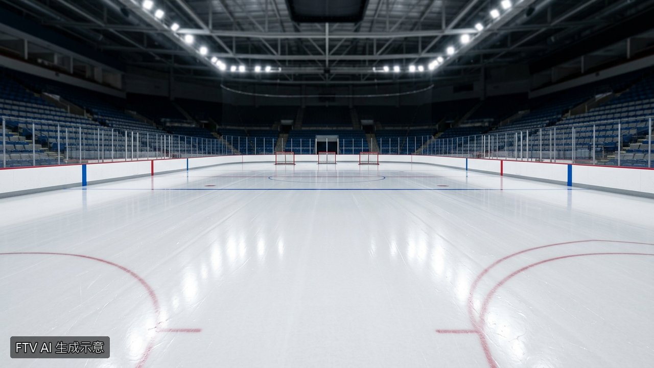 NHL明尼蘇達荒野續約總管Bill Guerin　年度最佳GM繼續掌舵