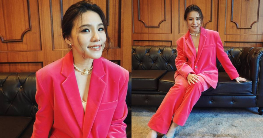 飛馬來西亞前「填入境申請」遭詐千元! Hold住姐超無奈:亞洲第一大盤子