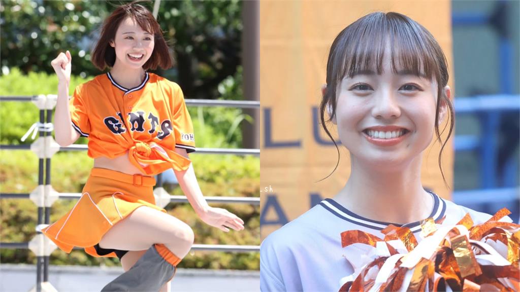 日女孩揭「職棒啦啦隊」殘酷現況　她曝真相：收入少都兼職還要休學