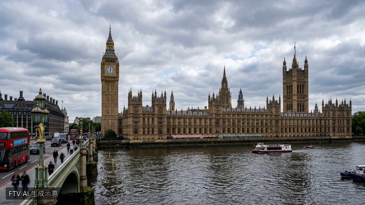 英國首位黑人女議員 Diane Abbott 獲准重返工黨