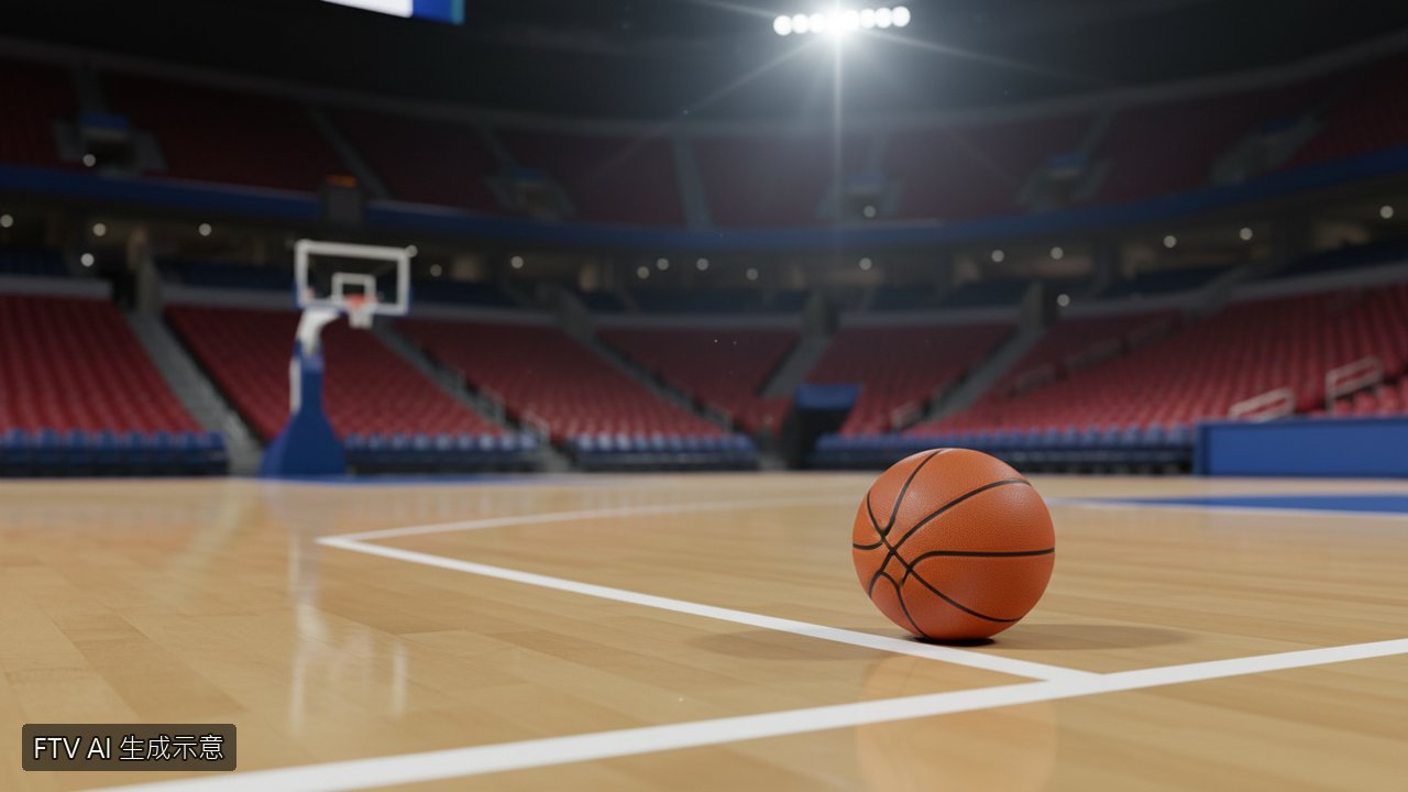 NBA季後賽／76人恩比德傷癒回歸拚首勝　尼克大將阿努諾比腿傷缺陣
