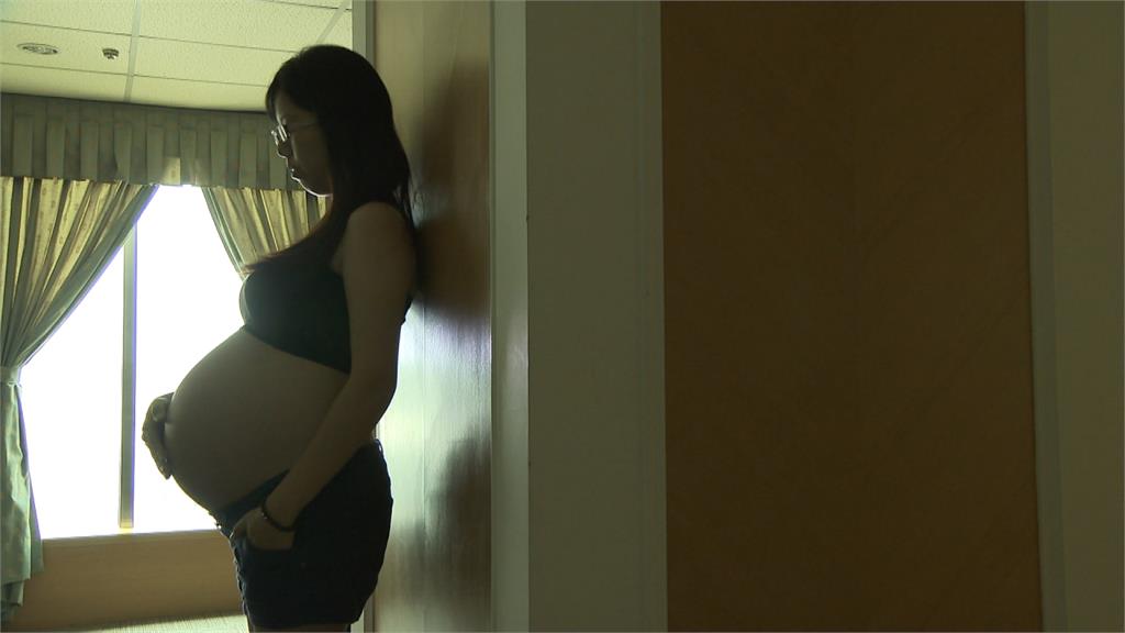 新生兒過輕問題嚴重 孕婦養胎飲食是關鍵