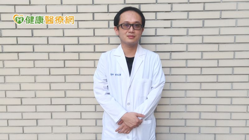 心房顫動男突然腦部大出血 及時翻轉危機的關鍵是⋯