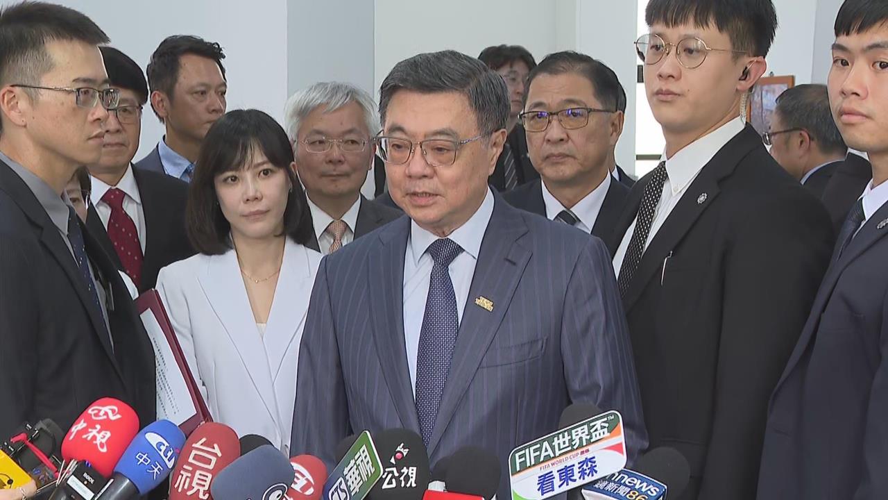 快新聞／最新檢驗出爐！中央再揪7批油品不合格　衛福部將提《食安法》修正草案