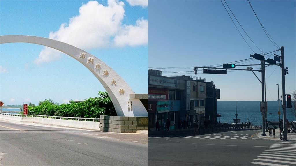 「澎湖VS.日韓」連假旅遊怎麼選？內行人曝「1考量」一致勸：不用考慮！