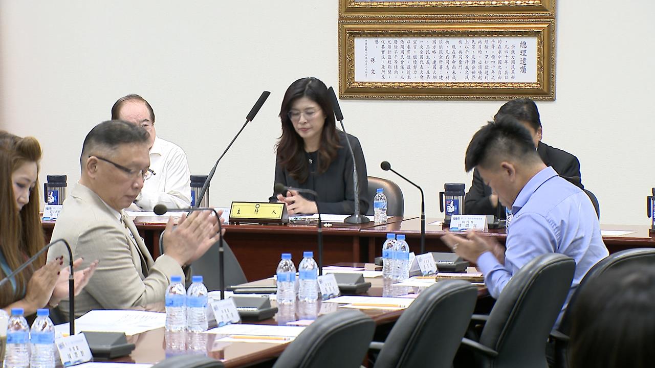 傳鄭習會農曆年前後登場 媒體曝中國提出「3張門票」