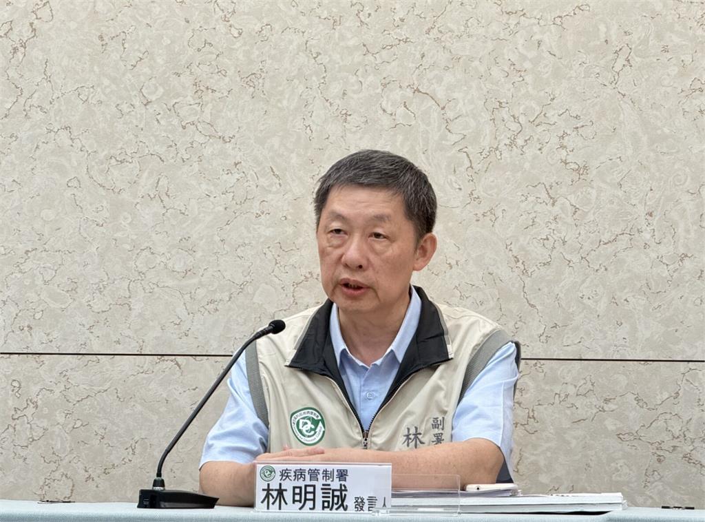 流感還沒流行期「重症+85」已新高! 單周就醫破10萬人次