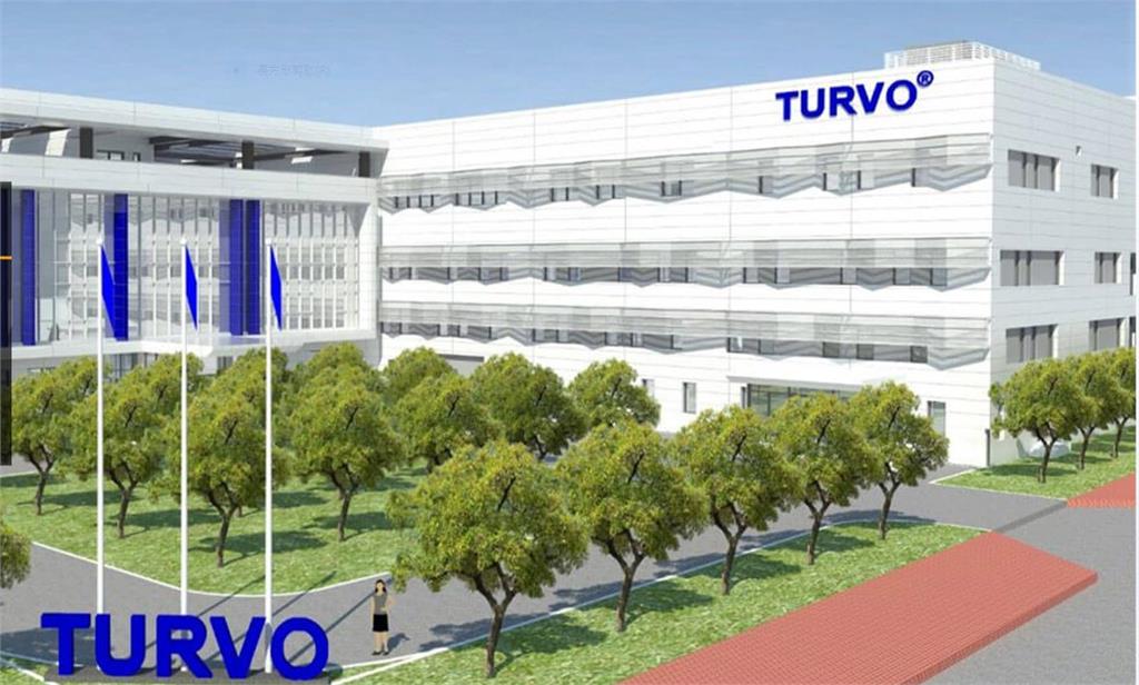 精密製造隱形冠軍  跨入人形機器人新藍海