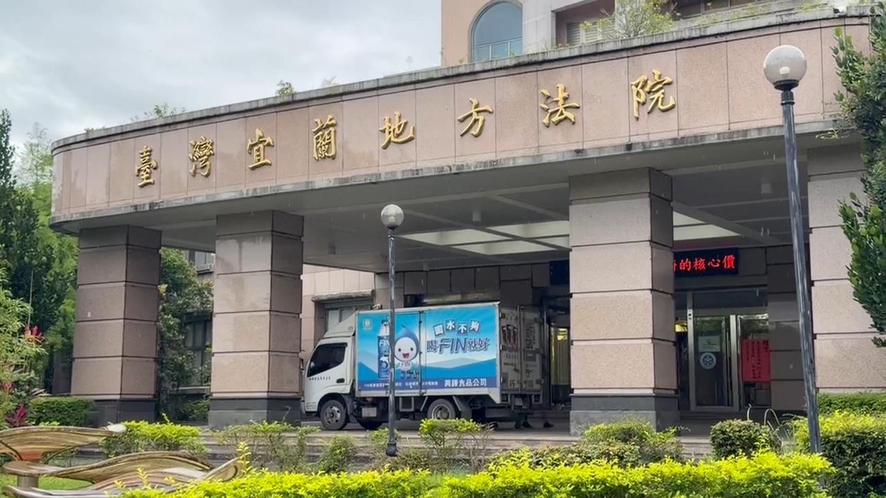 天兵「偷帶彈藥回家」當紀念品　退伍前檢查手機露餡遭逮