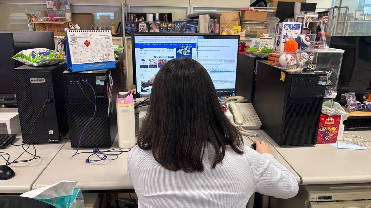 小孟老師運勢/職場表現看今天!專家點「這1星座」能切中問題要害