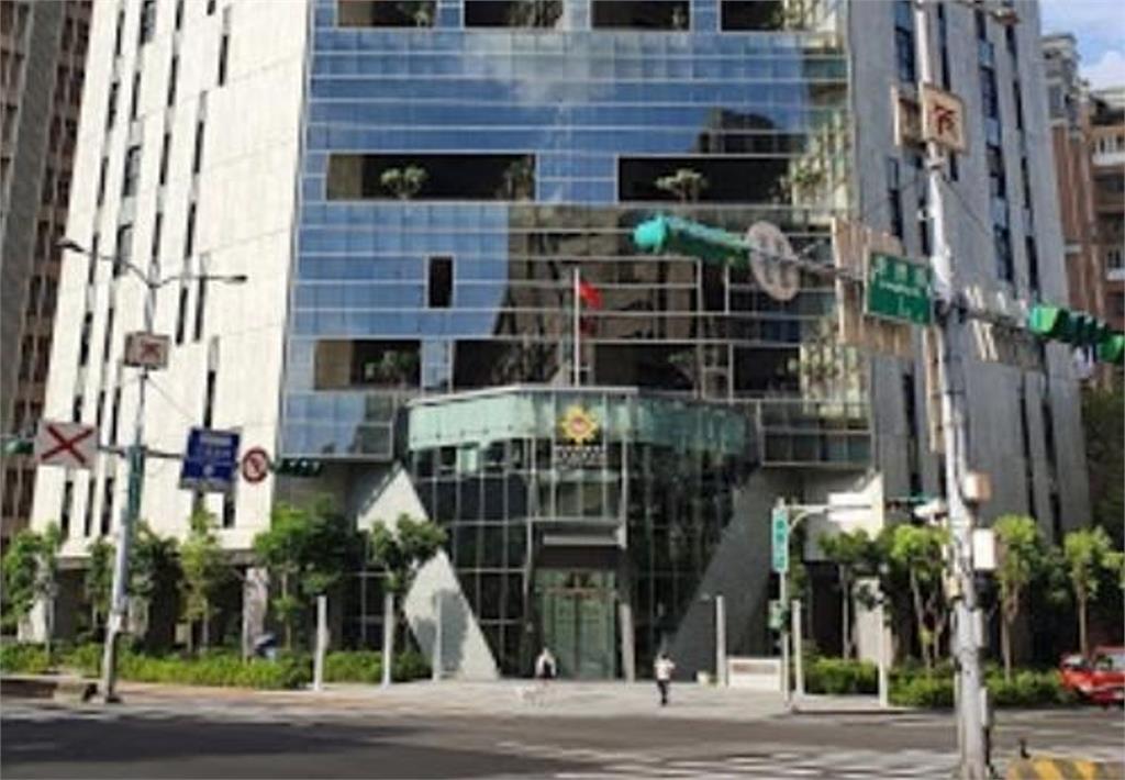 【王大陸涉刑案】王大陸教唆毆司機 北市偵查隊長涉洩密遭搜索火速拔官