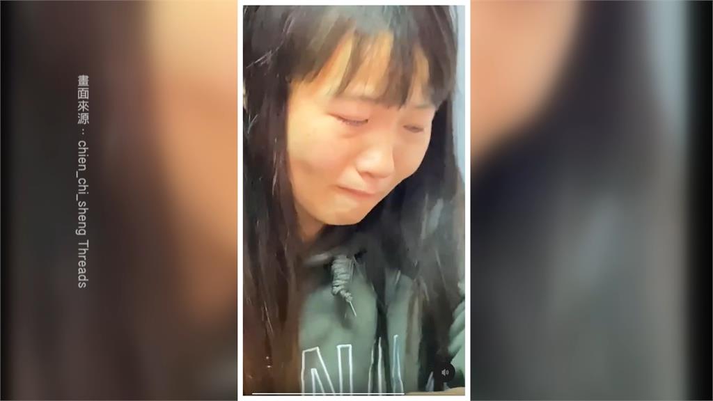 女足抽血換學分事件發酵　校方致歉避重就輕惹怒受害生