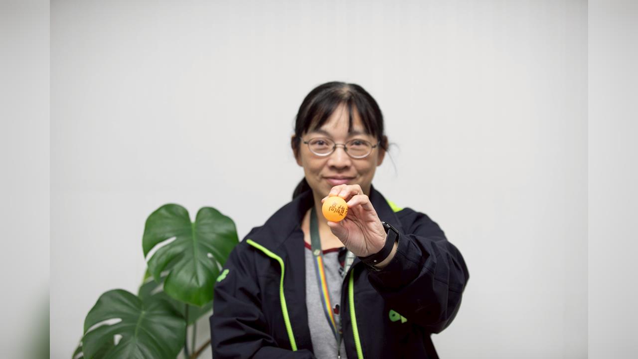 快新聞／誰接棒陳其邁？民進黨初選民調今晚開打　高雄搶到頭香