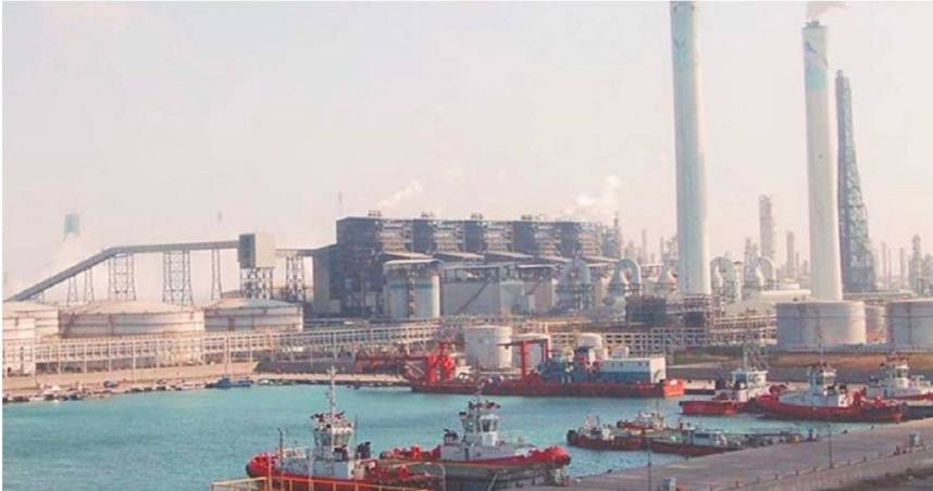 10萬股民開心！台塑化去年少賺仍大方配息0.8元　估今年油價先跌後漲