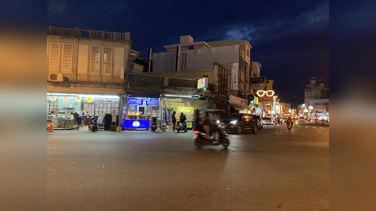 快新聞／不滿被念！屏東清潔工夜闖女屋主家強盜性侵　判10年8個月